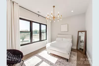 27 Berea Baptist Church Road, Stanfield, NC 28163 - Photo 26