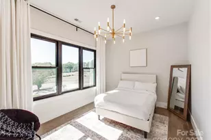 27 Berea Baptist Church Rd, Stanfield, NC 28163 - Photo 26