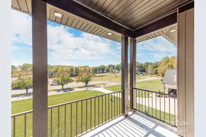 27 Berea Baptist Church Road, Stanfield, NC 28163 - Photo 24