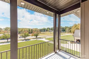 27 Berea Baptist Church Rd, Stanfield, NC 28163 - Photo 24