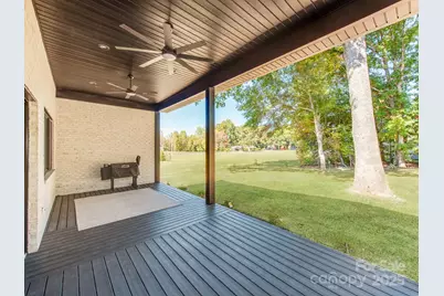 27 Berea Baptist Church Road, Stanfield, NC 28163 - Photo 40