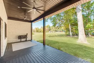 27 Berea Baptist Church Rd, Stanfield, NC 28163 - Photo 40