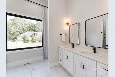 27 Berea Baptist Church Road, Stanfield, NC 28163 - Photo 16