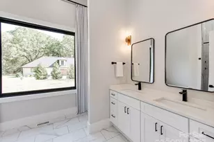 27 Berea Baptist Church Rd, Stanfield, NC 28163 - Photo 16