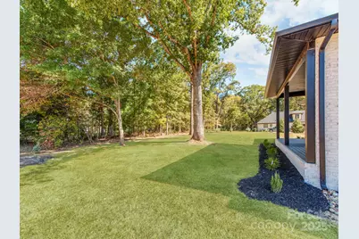 27 Berea Baptist Church Road, Stanfield, NC 28163 - Photo 38