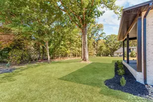 27 Berea Baptist Church Rd, Stanfield, NC 28163 - Photo 38