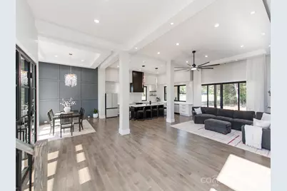 27 Berea Baptist Church Road, Stanfield, NC 28163 - Photo 4