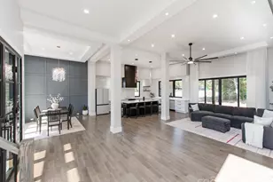 27 Berea Baptist Church Rd, Stanfield, NC 28163 - Photo 4