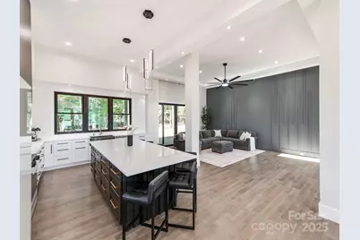 27 Berea Baptist Church Road, Stanfield, NC 28163 - Photo 10