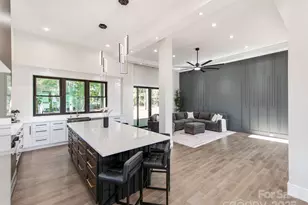 27 Berea Baptist Church Rd, Stanfield, NC 28163 - Photo 10