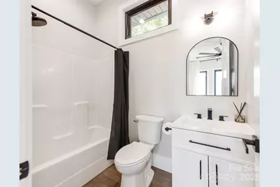 27 Berea Baptist Church Road, Stanfield, NC 28163 - Photo 32