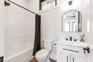 27 Berea Baptist Church Rd, Stanfield, NC 28163 - Photo 32