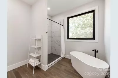 27 Berea Baptist Church Road, Stanfield, NC 28163 - Photo 28