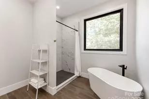 27 Berea Baptist Church Rd, Stanfield, NC 28163 - Photo 28