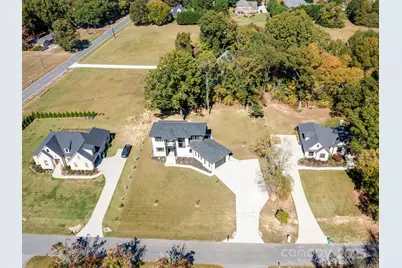 27 Berea Baptist Church Road, Stanfield, NC 28163 - Photo 44