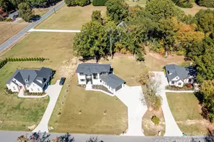 27 Berea Baptist Church Rd, Stanfield, NC 28163 - Photo 44