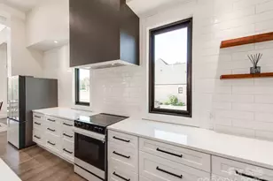 27 Berea Baptist Church Rd, Stanfield, NC 28163 - Photo 12