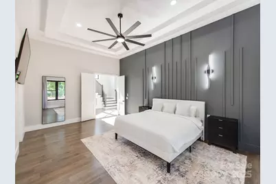 27 Berea Baptist Church Road, Stanfield, NC 28163 - Photo 14