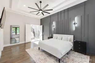 27 Berea Baptist Church Rd, Stanfield, NC 28163 - Photo 14