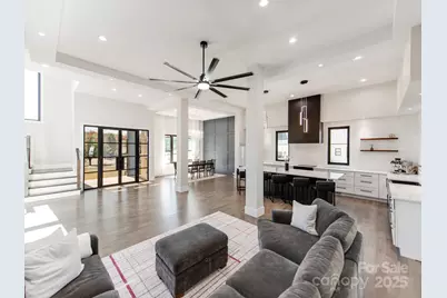 27 Berea Baptist Church Road, Stanfield, NC 28163 - Photo 6