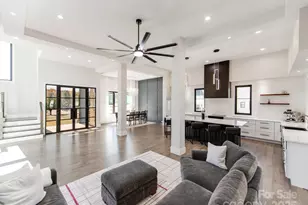 27 Berea Baptist Church Rd, Stanfield, NC 28163 - Photo 6