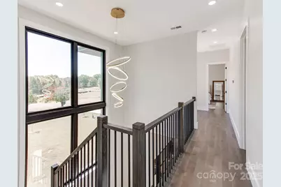 27 Berea Baptist Church Road, Stanfield, NC 28163 - Photo 22