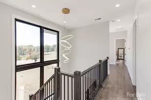 27 Berea Baptist Church Rd, Stanfield, NC 28163 - Photo 22