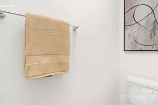 676 14th Ave Ct NE, Hickory, NC 28601 - Photo 28