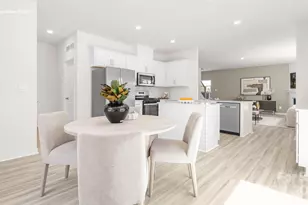 676 14th Ave Ct NE, Hickory, NC 28601 - Photo 6