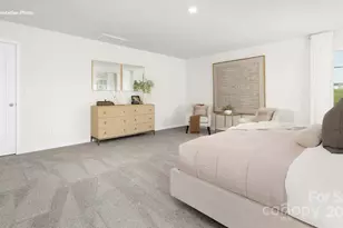 676 14th Ave Ct NE, Hickory, NC 28601 - Photo 12