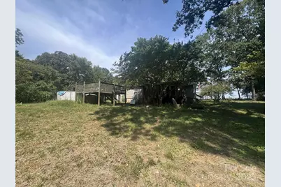 3396 Thompson Road, Lancaster, SC 29720 - Photo 6