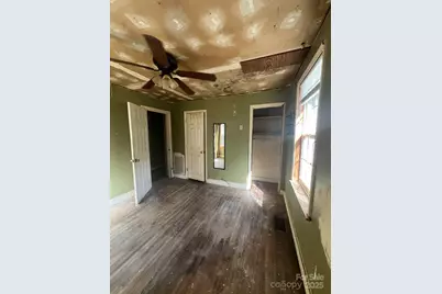 3396 Thompson Road, Lancaster, SC 29720 - Photo 22