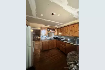 3396 Thompson Road, Lancaster, SC 29720 - Photo 14