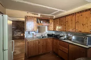 3396 Thompson Rd, Lancaster, SC 29720 - Photo 14