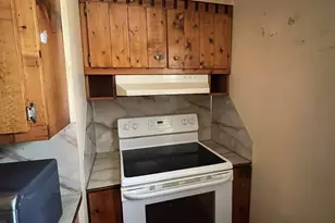 3396 Thompson Rd, Lancaster, SC 29720 - Photo 16