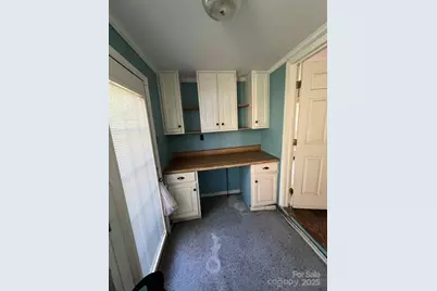 3396 Thompson Road, Lancaster, SC 29720 - Photo 10