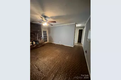 3396 Thompson Road, Lancaster, SC 29720 - Photo 20