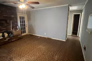 3396 Thompson Rd, Lancaster, SC 29720 - Photo 20