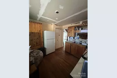 3396 Thompson Road, Lancaster, SC 29720 - Photo 18