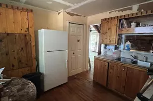 3396 Thompson Rd, Lancaster, SC 29720 - Photo 18