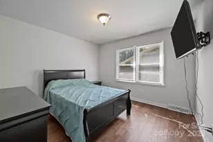 5733 Ganymede Pl, Charlotte, NC 28227 - Photo 14