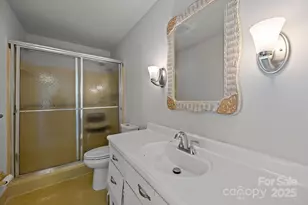 5733 Ganymede Pl, Charlotte, NC 28227 - Photo 18