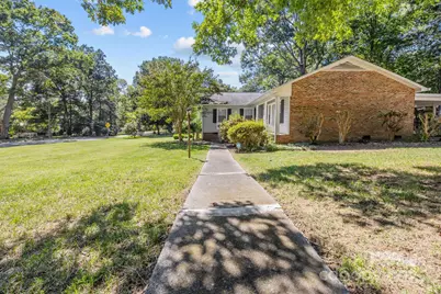 5733 Ganymede Place, Charlotte, NC 28227 - Photo 6