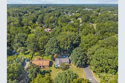 5733 Ganymede Place, Charlotte, NC 28227 - Photo 46