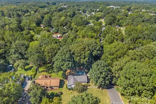 5733 Ganymede Pl, Charlotte, NC 28227 - Photo 46