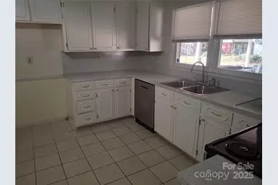 5733 Ganymede Place, Charlotte, NC 28227 - Photo 22