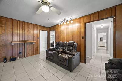 5733 Ganymede Place, Charlotte, NC 28227 - Photo 10