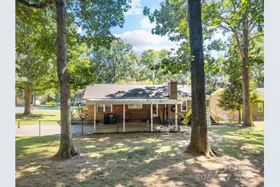 5733 Ganymede Place, Charlotte, NC 28227 - Photo 28