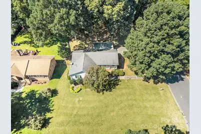 5733 Ganymede Place, Charlotte, NC 28227 - Photo 34