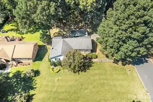 5733 Ganymede Pl, Charlotte, NC 28227 - Photo 34